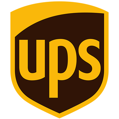 Ups